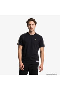 Related product image Champion T-Shirts