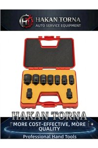 Related product image Rico Socket Set