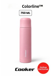 Related product image Cooker Thermoses