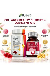 Related product image DAY2DAY Collagen