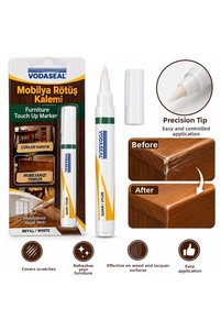 Related product image OEM Retouching and Marking Pens