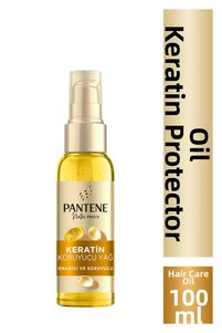 Related product image Pantene Hair Treatment Serums & Oils