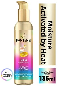 Related product image Pantene Hair Conditioners