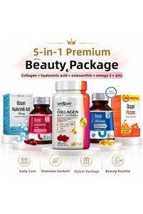 Related product image DAY2DAY Collagen