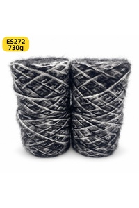 Related product image Oxford İplik Knitting Yarn