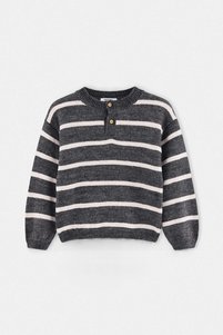 Related product image TRENDYOLKIDS Sweaters