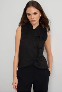 Related product image Trendyol Collection Vests
