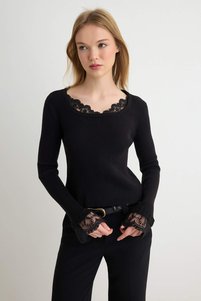 Related product image Trendyol Collection Sweaters