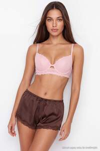 Related product image Trendyol Collection Bras