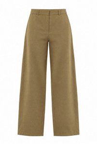 Related product image Trendyol Collection Trousers