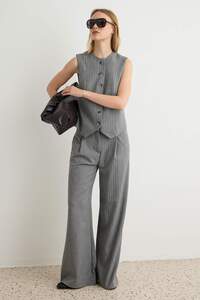 Related product image Trendyol Collection Trousers