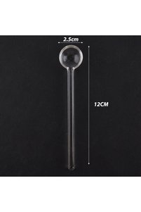 Related product image Choice Flatware Sets