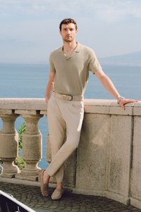 Related product image Avva Trousers