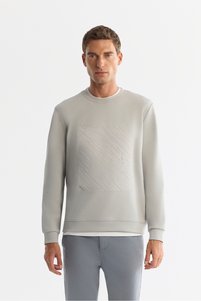 Related product image Avva Sweatshirts