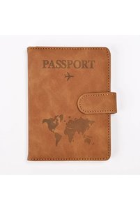 Related product image Choice Luggage Covers