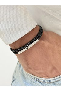 Related product image FERRO Steel Bracelets