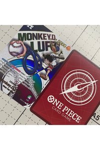 Related product image BANDAI Game Cards