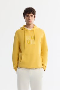 Related product image Avva Sweatshirts