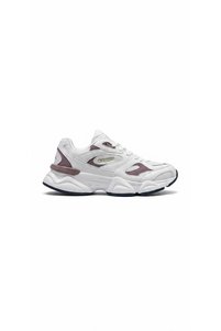 Related product image Kappa Walking Shoes
