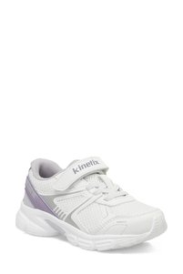 Related product image Kinetix Running & Training Shoes
