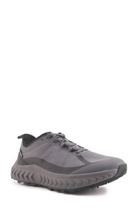 Related product image Lumberjack Outdoor Shoes