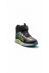 Related product image pepino Boots