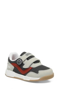Related product image Kinetix Sneakers