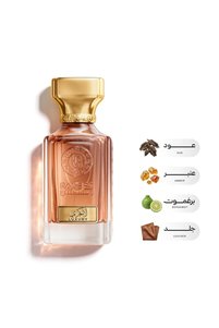 Related product image rasees Fragrances and Deodorants