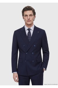 Related product image Ramsey Suits