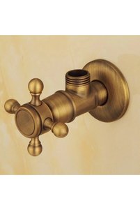 Related product image Choice Urinal