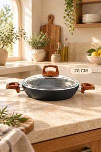 Related product image Bonera Pans