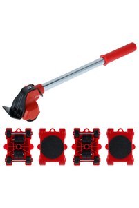 Related product image Choice Office Accessories