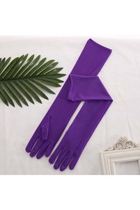 Related product image Choice Gloves