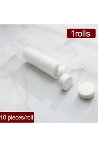 Related product image Choice Towel
