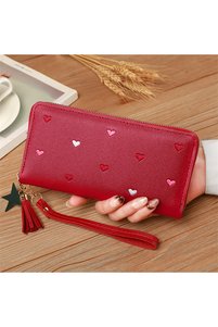Related product image Choice Wallets