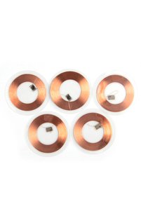 Related product image Choice Safety Device