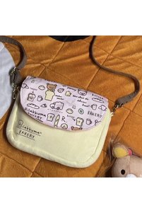 Related product image Choice Figures