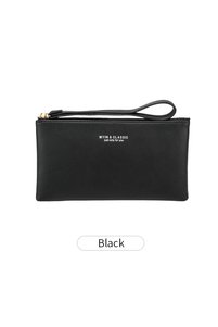 Related product image Choice Wallets