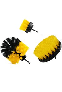 Related product image Choice Cleaning Brushes and Brooms