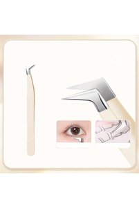 Related product image Choice Tweezers