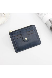 Related product image Choice Wallets