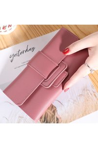 Related product image Choice Wallets