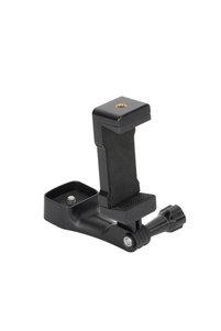 Related product image Choice Photo & Camera Accessories