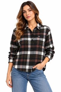 Related product image Mavi Shirts