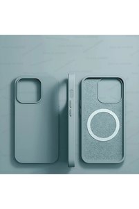 Related product image Choice Phone Case