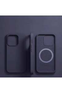 Related product image Choice Phone Case