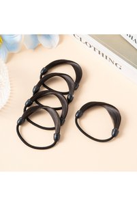 Related product image Choice Hairbands