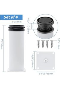 Related product image Choice Furniture Hardware