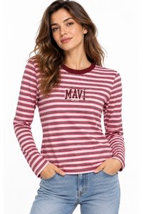 Related product image Mavi T-Shirts