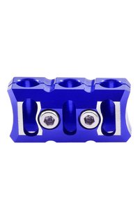 Related product image Choice Photo & Camera Accessories